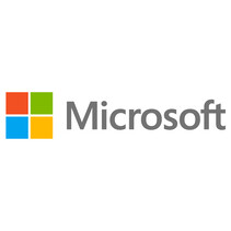 Microsoft LPTP7i 15i U7/16/256 W11 QWERTY PLATINUM