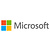 Microsoft Microsoft LPTP7i 15i U7/32/256 W11 QWERTY PLATINUM QWERTY