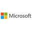 Microsoft Microsoft LPTP7i 15i U7/32/256 W11 QWERTY PLATINUM QWERTY