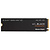 Western Digital Western Digital Black SN850X 2 TB M.2 PCI Express 4.0 NVMe