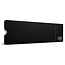 Seagate Seagate Game Drive 1 TB M.2 PCI Express 4.0 NVMe 3D TLC