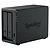 Synology DP320 DP Series