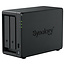 Synology Synology DP320 DP Series