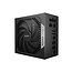 Be Quiet! be quiet! POWER ZONE 2 750W power supply unit 20+4 pin ATX ATX Zwart