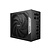 Be Quiet! be quiet! POWER ZONE 2 1000W power supply unit 20+4 pin ATX ATX Zwart