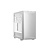 Be Quiet! be quiet! PURE BASE 501 Airflow Window White Midi Tower Wit
