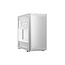 Be Quiet! be quiet! PURE BASE 501 Airflow Window White Midi Tower Wit