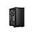 Be Quiet! be quiet! PURE BASE 501 Airflow Window Black Midi Tower Zwart
