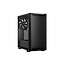 Be Quiet! be quiet! PURE BASE 501 Airflow Window Black Midi Tower Zwart