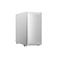 Be Quiet! be quiet! PURE BASE 501 Airflow White Midi Tower Wit