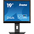 Iiyama iiyama ProLite B1980S-B1 computer monitor 48,3 cm (19") 1280 x 1024 Pixels VGA LED Zwart