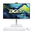Acer Acer Aspire C27-1WI7616 NL Intel® Core™ i7 i7-1355U 68,6 cm (27") 1920 x 1080 Pixels Alles-in-één-pc 16 GB DDR4-SDRAM 1 TB SSD Windows 11 Home Wi-Fi 6 (802.11ax) Wit