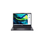 Acer Acer Aspire Go 15 AG15-51P-343V Intel® Core™ i3 i3-1215U Laptop 38,9 cm (15.3") WUXGA 8 GB DDR5-SDRAM 512 GB SSD Wi-Fi 6 (802.11ax) Windows 11 Home Grijs