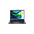 Acer Acer Aspire Go 15 AG15-51P-39WR Intel® Core™ i3 i3-1215U Laptop 38,9 cm (15.3") WUXGA 16 GB DDR5-SDRAM 512 GB SSD Wi-Fi 6 (802.11ax) Windows 11 Home Grijs