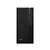 Acer Acer Veriton S2720G I76516 Pro Intel® Core™ i7 i7-14700 16 GB DDR5-SDRAM 512 GB SSD Windows 11 Pro Micro Tower PC Zwart