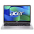 Acer Acer Extensa 15 EX215-57-5112 Intel® Core™ i5 i5-1334U Laptop 39,6 cm (15.6") Full HD 16 GB DDR5-SDRAM 512 GB SSD Wi-Fi 6 (802.11ax) Windows 11 Pro Zilver