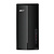 Acer Acer Aspire TC-1860 U7510 Intel Core Ultra 7 265 16 GB DDR5-SDRAM 1 TB SSD Windows 11 Home Tower PC Zwart