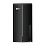 Acer Acer Aspire TC-1860 U7510 Intel Core Ultra 7 265 16 GB DDR5-SDRAM 1 TB SSD Windows 11 Home Tower PC Zwart