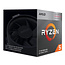 AMD AMD Ryzen 5 3400G processor 3,7 GHz 4 MB L3 Box