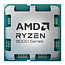 AMD AMD Ryzen 7 9700X processor 3,8 GHz 40 MB L2 & L3