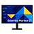 Samsung Displays Samsung S27D304GAU computer monitor 68,6 cm (27") 1920 x 1080 Pixels Full HD LED Zwart