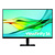 Samsung Displays Samsung S60UD computer monitor 81,3 cm (32") 2560 x 1440 Pixels Quad HD LED Zwart