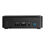 Asus ASUS NUC 13 RNUC13L3KV500000I UCFF Zwart i5-1350P