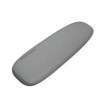 ASUS COBBLE Gray SDD-behuizing Grijs M.2
