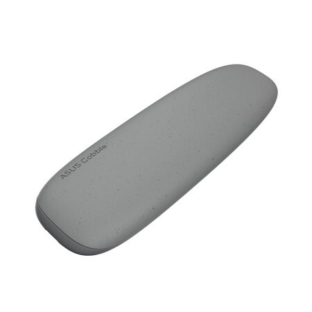 Asus ASUS COBBLE Gray SDD-behuizing Grijs M.2