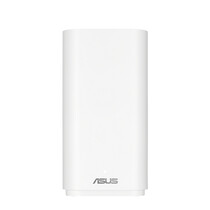 ASUS ZenWiFi BD4 BE3600 Outdoor 1 Pack Dual-band (2.4 GHz / 5 GHz) Wi-Fi 7 (802.11be) Wit 2 Intern