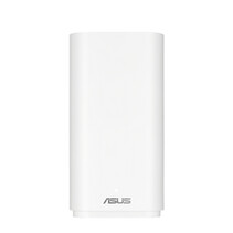 ASUS ZenWiFi BD4 BE3600 Outdoor 1 Pack Dual-band (2.4 GHz / 5 GHz) Wi-Fi 7 (802.11be) Wit 2 Intern