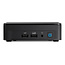 Asus ASUS NUC 13 RNUC13L5KI500000I Zwart i5-1340PE 1,8 GHz