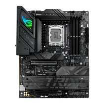 ASUS ROG STRIX B860-F GAMING WIFI Intel B860 LGA 1851 (Socket V1) ATX