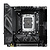 Asus ASUS ROG STRIX B860-I GAMING WIFI Intel B860 LGA 1851 (Socket V1) mini ITX
