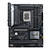 Asus ASUS TUF GAMING B860-PLUS WIFI Intel B860 LGA 1851 (Socket V1) ATX