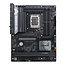 Asus ASUS TUF GAMING B860-PLUS WIFI Intel B860 LGA 1851 (Socket V1) ATX