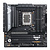 Asus ASUS TUF GAMING B860M-PLUS Intel B860 LGA 1851 (Socket V1) micro ATX