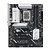 Asus ASUS PRIME B860-PLUS WIFI Intel B860 LGA 1851 (Socket V1) ATX