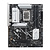 Asus ASUS PRIME B860-PLUS-CSM Intel B860 LGA 1851 (Socket V1) ATX