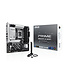 Asus ASUS PRIME B860M-A WIFI Intel B860 LGA 1851 (Socket V1) micro ATX