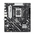 Asus ASUS PRIME B860M-K Intel B860 LGA 1851 (Socket V1) micro ATX