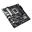 Asus ASUS PRIME H810M-A-CSM Intel H810 LGA 1851 (Socket V1) micro ATX