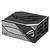 Asus ASUS ROG -THOR-1000P3-GAMING power supply unit 1000 W 20+4 pin ATX ATX Zwart