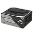 Asus ASUS ROG -THOR-1000P3-GAMING power supply unit 1000 W 20+4 pin ATX ATX Zwart