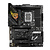 Asus ASUS ROG STRIX Z890-H GAMING WIFI Intel Z890 LGA 1851 (Socket V1) ATX