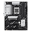 Asus ASUS PRIME B850-PLUS WIFI AMD B850 Socket AM5 ATX