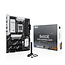 Asus ASUS B650E MAX GAMING WIFI AMD B650 Socket AM5 ATX