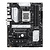 Asus ASUS PRIME B650-PLUS WIFI AMD B650 Socket AM5 ATX