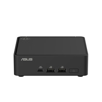 ASUS RNUC15CRKU500002 Zwart