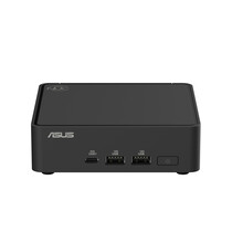 ASUS RNUC15CRKU700002 Zwart